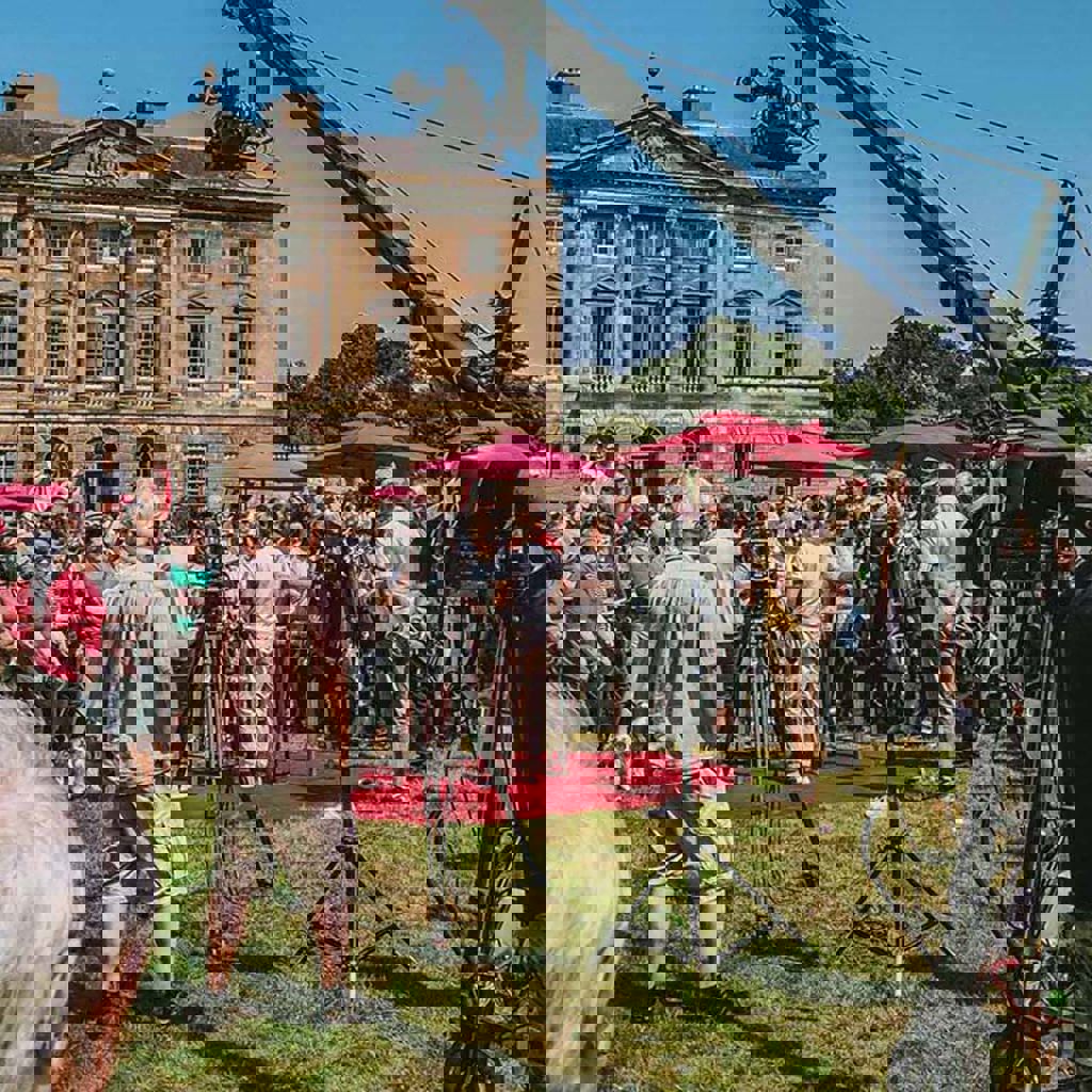 A screen new deal: route map for sustainable film production