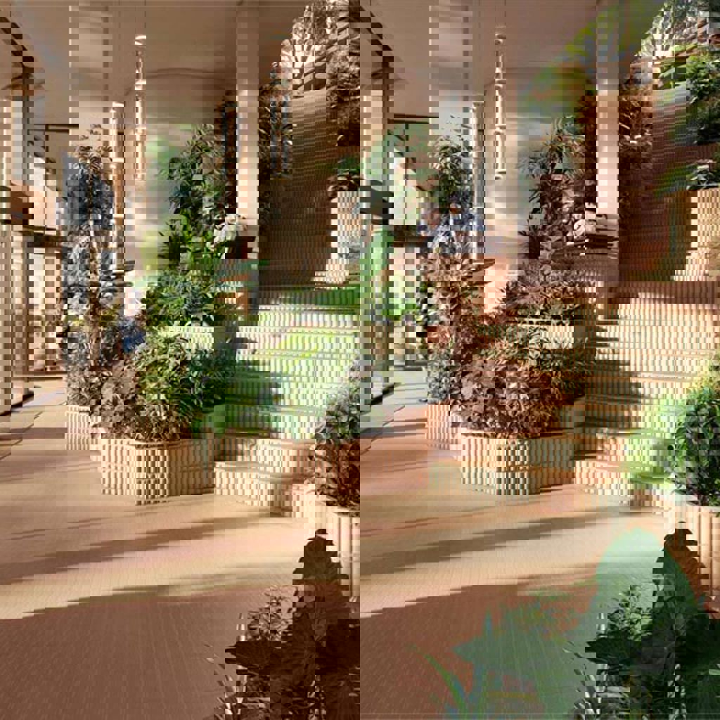 Computational design image