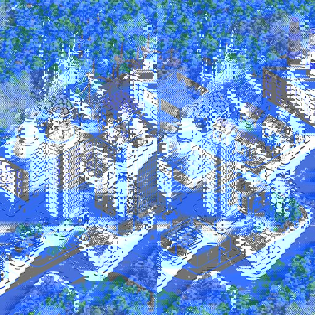 Diagram, engineering drawing.