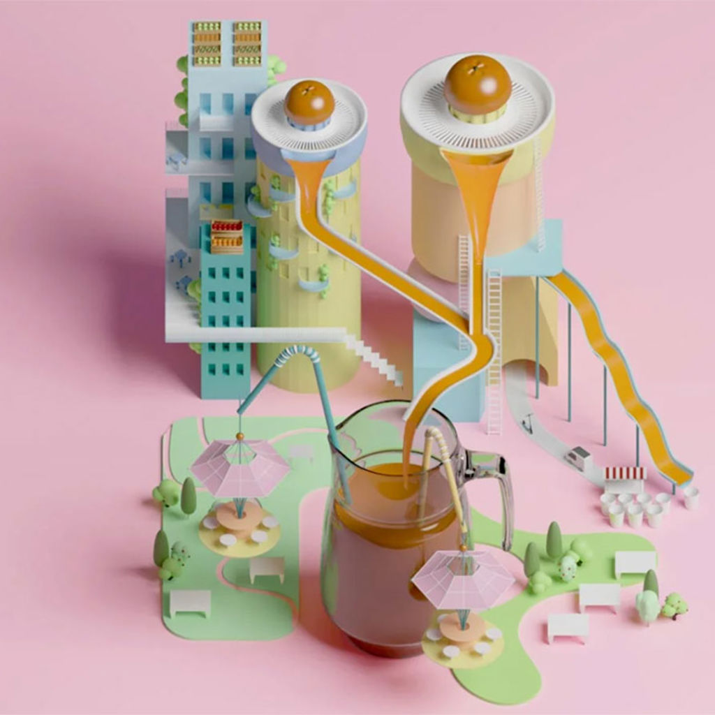 Exploring sustainable food systems