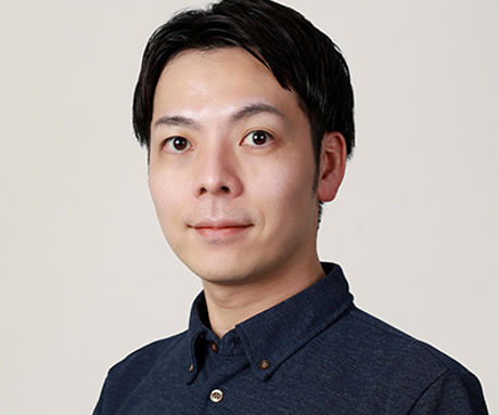 Shoji Kamihara, Arup