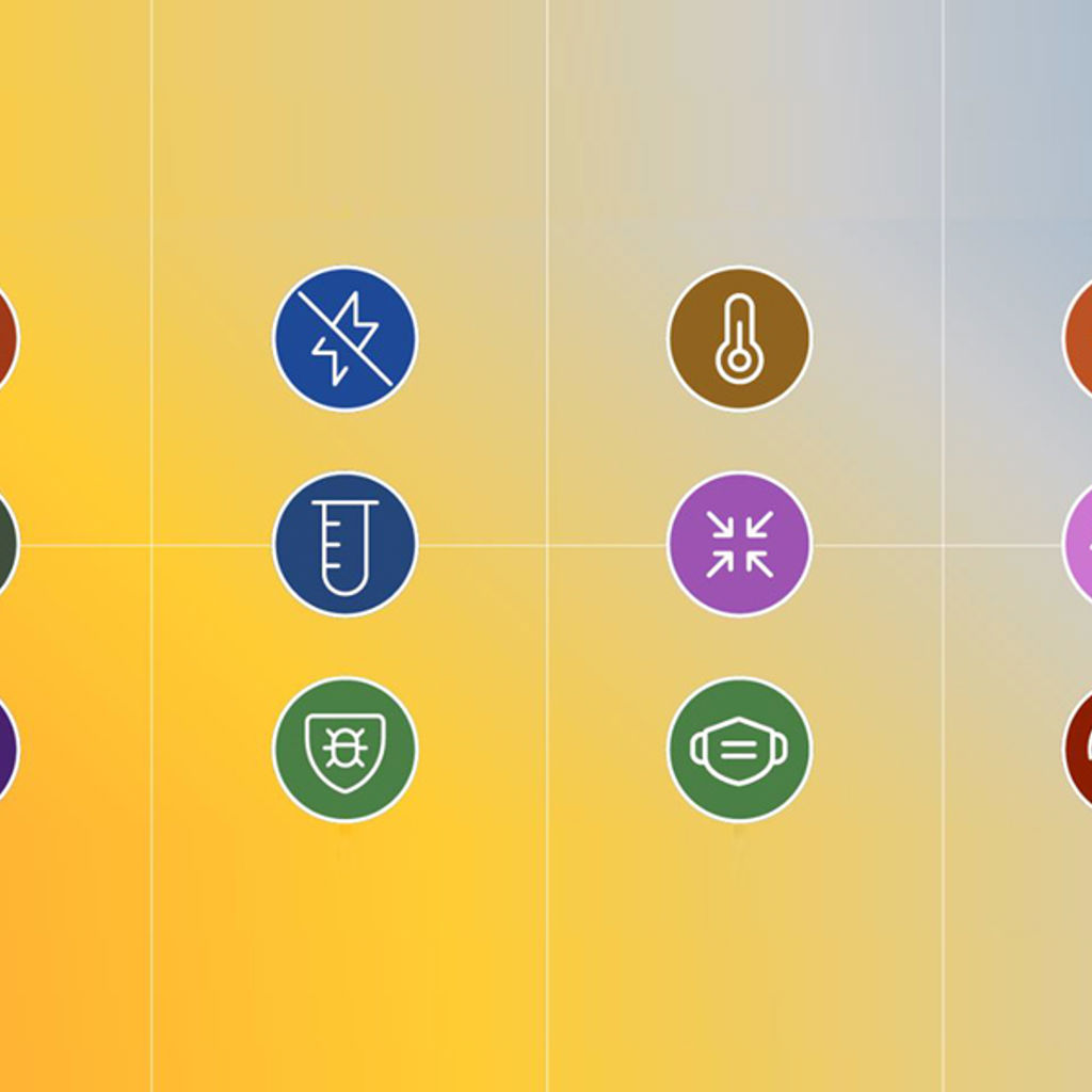 Chart, bubble chart.