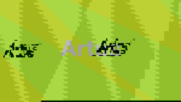 Artus logo