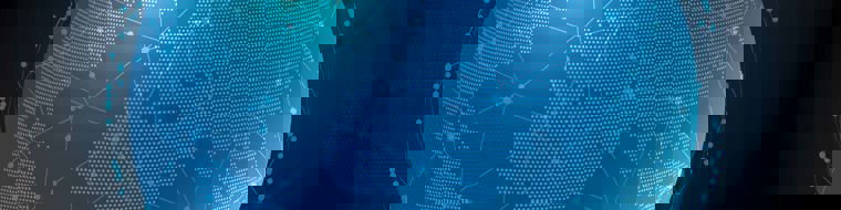 Whole life cabron assessments case study